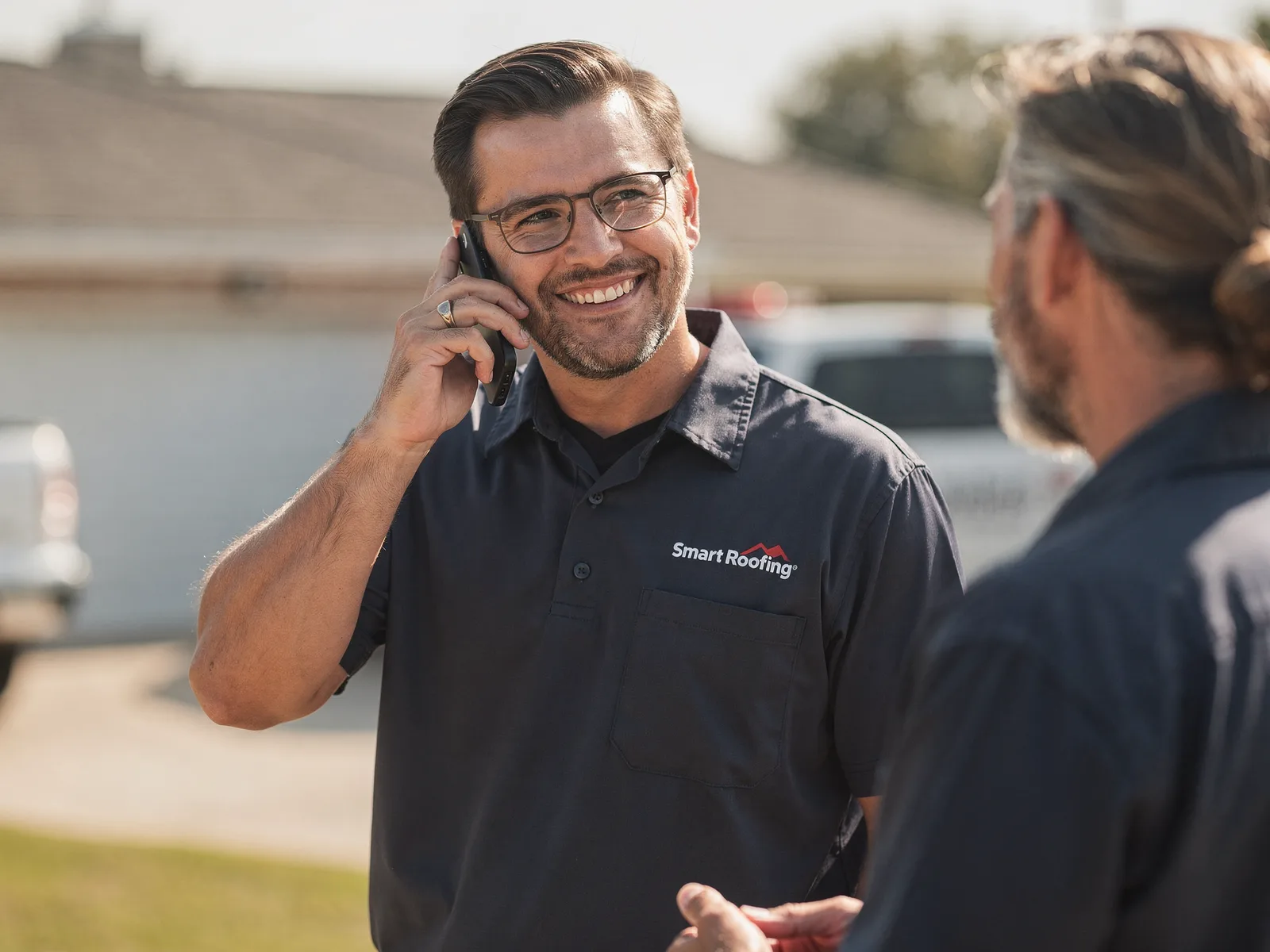 Roof Repair Jersey, GA FAQs